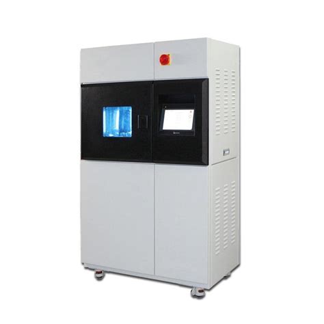 Artificial Light Color Fastness Tester warehouse|textile light fastness tester.